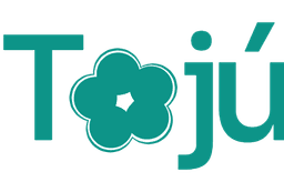 Toju