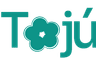 Toju